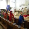 sternsinger 2017 026